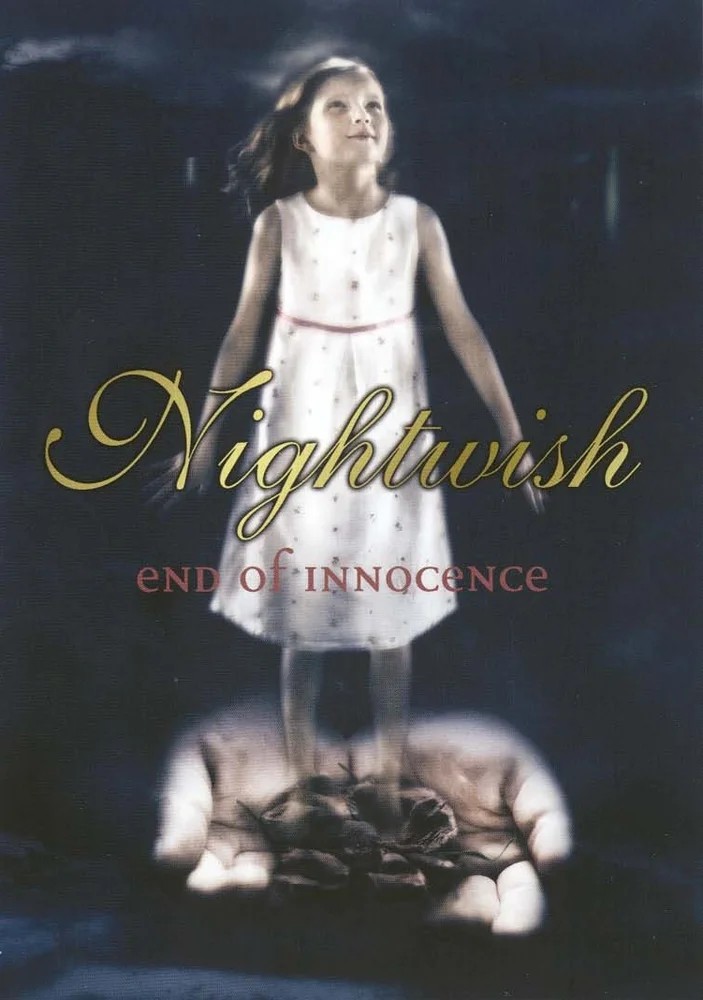 Nightwish: Конец невинности