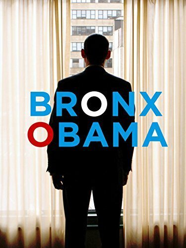 Обама из Бронкса
