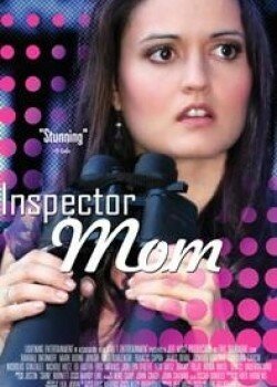 Инспектор Мама: Похищение в ритме вальса