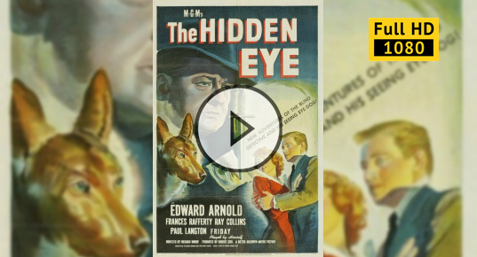 the-hidden-eye-1945