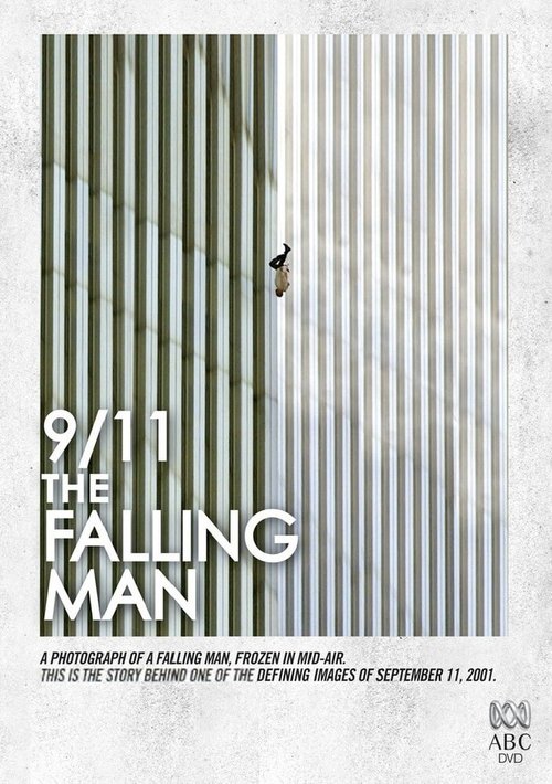 9/11: Падающий человек