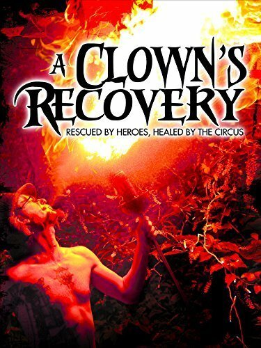 A Clown's Recovery