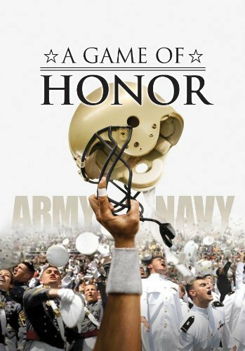 A Game of Honor
