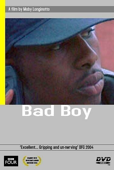 Bad Boy