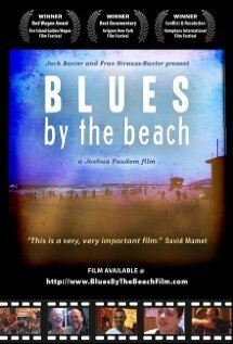 Blues by the Beach