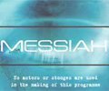Деррен Браун: Мессия