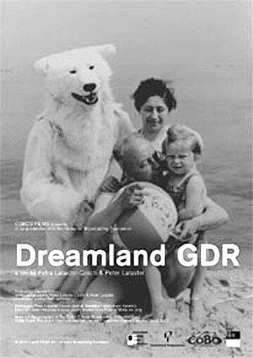 Droomland DDR