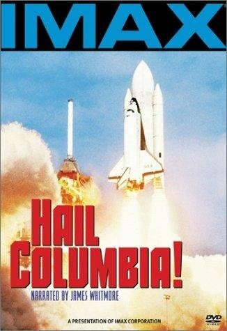 Hail Columbia!
