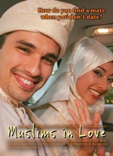 Muslims in Love