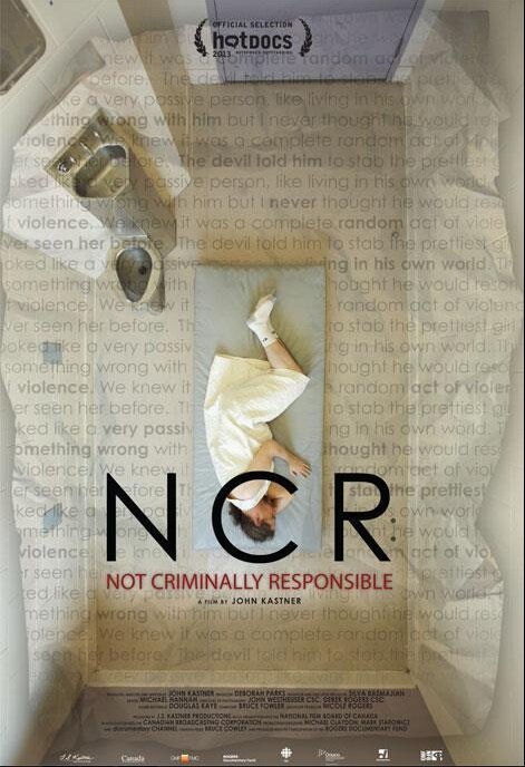 NCR: Не несёт уголовной ответственности