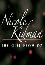 Николь Кидман: Девочка из страны Оз