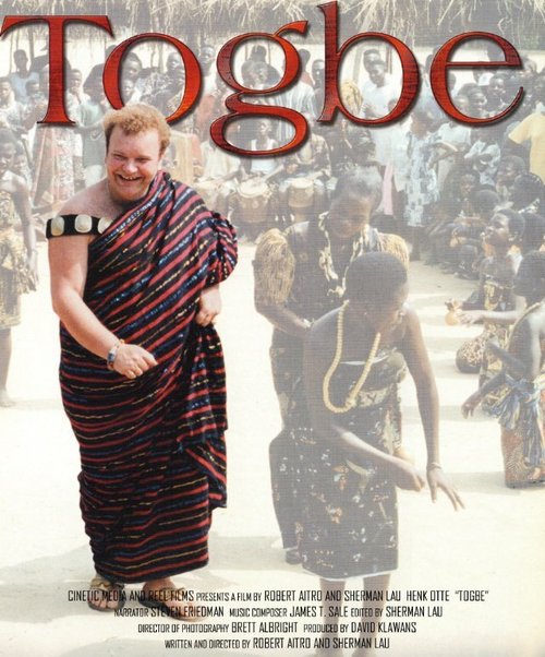 Togbe