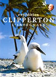 Загадки острова Клиппертон