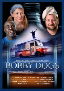 Bobby Dogs