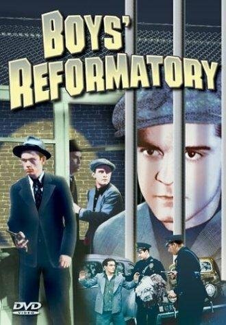 Boys' Reformatory