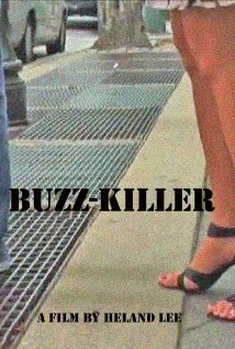 Buzz-Killer