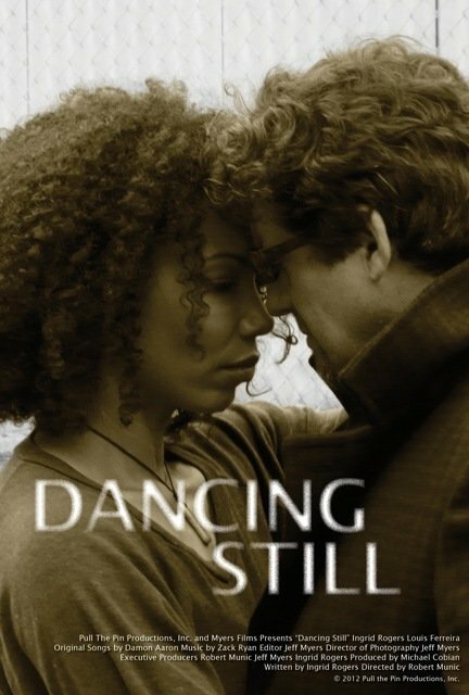 Dancing Still