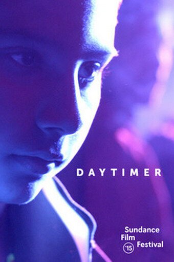 Daytimer