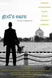 God's Ears