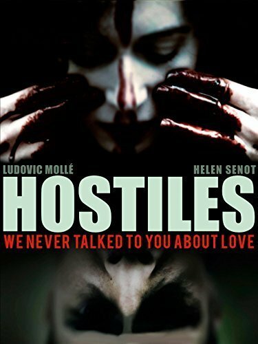 Hostiles