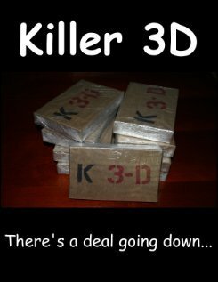 Killer 3D
