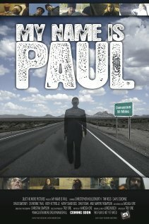 My Name Is Paul