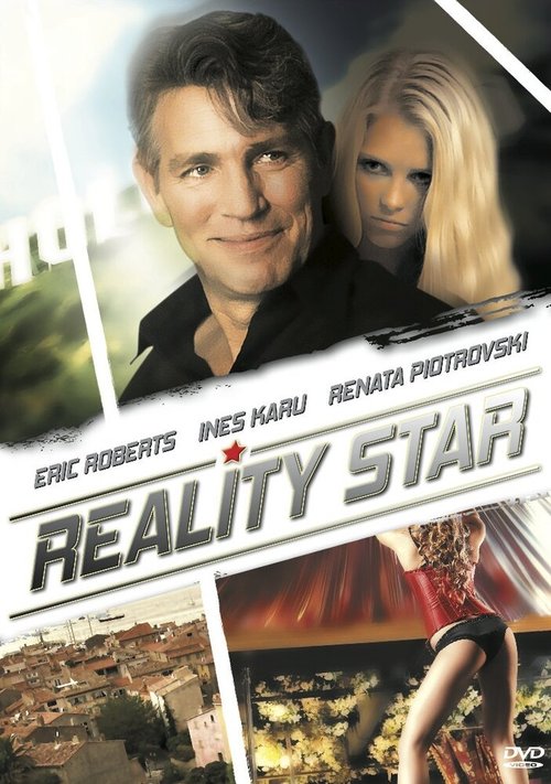 Reality Star