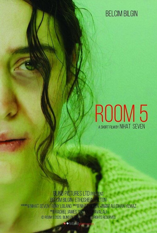 Room 5