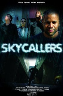 Skycallers