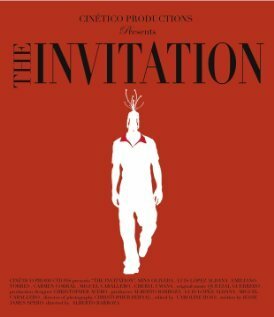 The Invitation