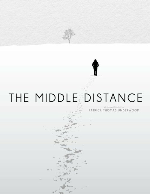 The Middle Distance