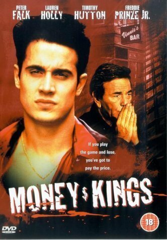 The Money Kings