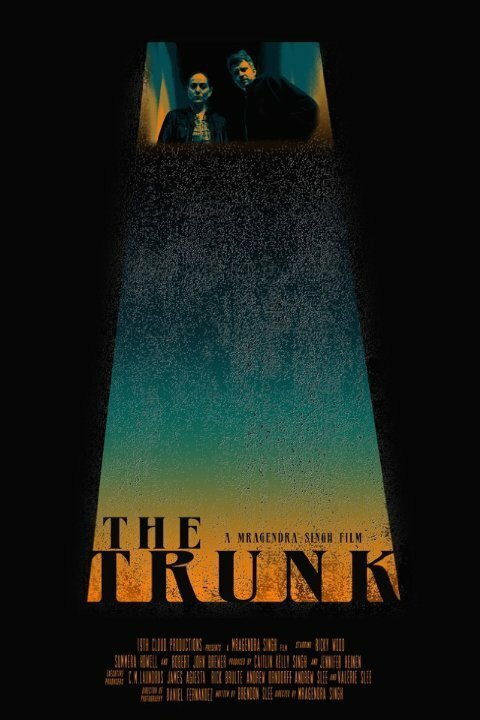 The Trunk