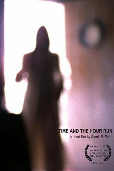 Time and the Hour Run