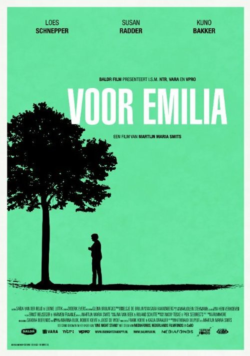 Voor Emilia