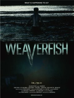 Weaverfish