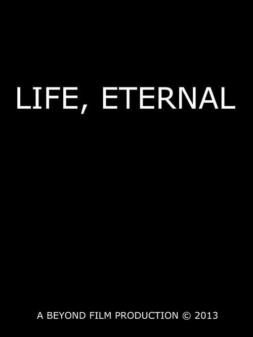 Жизнь, вечность