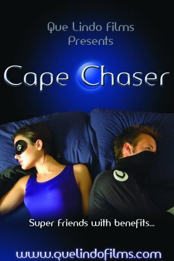 Cape Chaser
