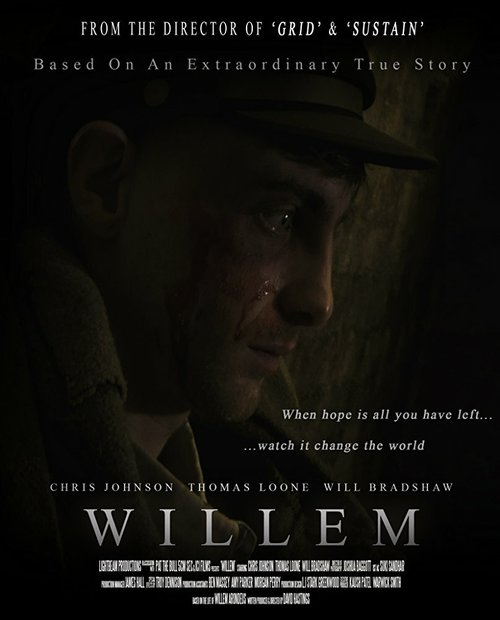 Willem