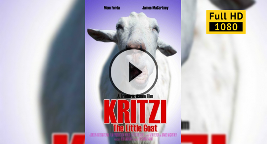Kritzi The Little Goat 2004 фильм скачать торрент в хорошем качестве 