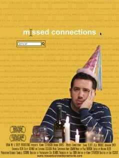 Missed Connections