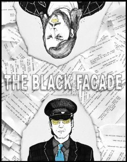 The Black Facade