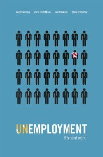 Unemployment