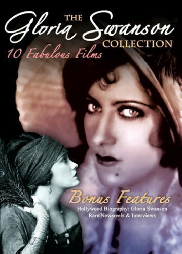Жена султана 1917 фильм скачать торрент в хорошем качестве