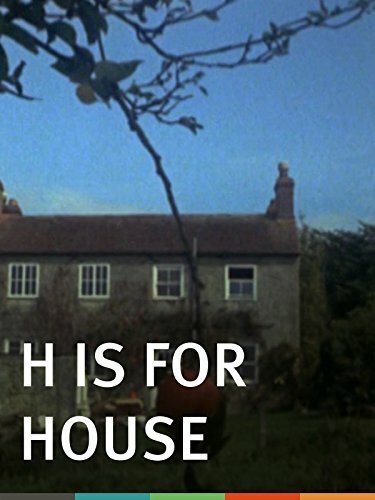 «House» начинается с Н