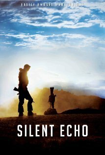 Silent Echo