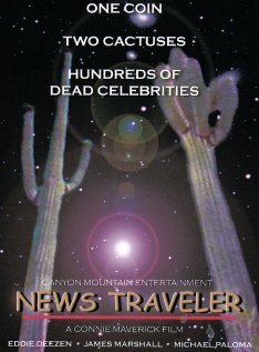 News Traveler