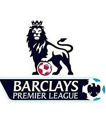 Barclays English Premier League 2004/2005