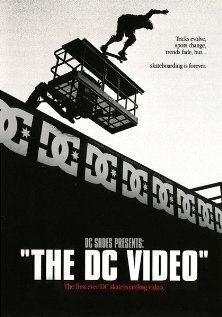 The DC Video