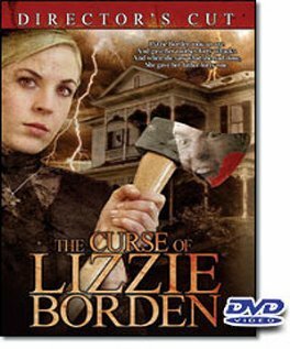 Проклятье Лиззи Борден